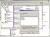 cant_allow_log_on_local_policy1.jpg 231.43 KB