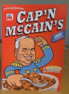 capn-mccaino.jpg 19.98 KB