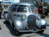 car.jpg 4.89 KB