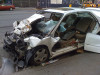 car_crash.jpg 153.95 KB