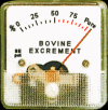 Bovine-excrement-meter-animation.gif 85.58 KB