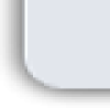 cbl.png 0.66 KB