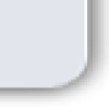 cbr.png 0.66 KB
