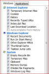 ccleaner.jpg 41.73 KB