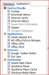ccleaner_2.jpg 38.16 KB