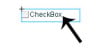 check.JPG 28.54 KB