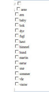 checkboxes.jpg 10.61 KB