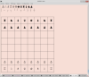 chessboard1.png 44.46 KB