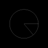 circle.png 9.23 KB
