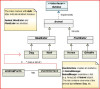 class_diagram.JPG 54.07 KB