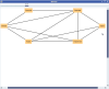 clickonpy.png 37.45 KB
