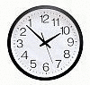 clock.gif 24.16 KB