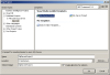 clr_project.png 20.19 KB