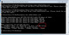 cmd.JPG 72.26 KB
