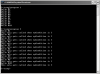 cmdArgs2.png 18.85 KB