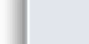 cml.png 0.18 KB