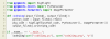 code2img.png 21.67 KB
