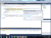 code_not_working.png 210.53 KB