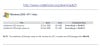codeblocks.jpg 46.47 KB