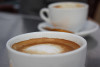 coffee.jpg 47.52 KB