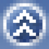 collapse_tcat.gif 0.63 KB
