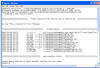 combofix_log.jpg 53.49 KB