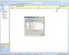 commands.jpg 110.94 KB