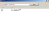 compare_string.png 9.37 KB