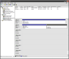 compmgmt.PNG 53.98 KB