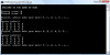 console.jpg 62.57 KB