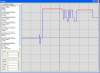 correct.GIF 42.9 KB