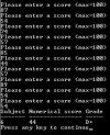 cpp.jpg 19 KB