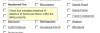 css-tooltip.jpg 18.14 KB