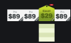 css.png 16.1 KB