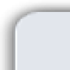 ctl.png 0.63 KB