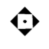 cursor.png 1.15 KB