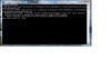 cygwin_warning.jpg 42.86 KB