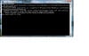 cygwin_warning.jpg 42.86 KB