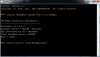 clpplus_query_Employee_table.JPG 37.35 KB