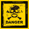 danger1.png 14.05 KB