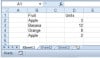 fruits-xlsx.jpg 22.48 KB