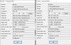 pictdiff.png 16.95 KB
