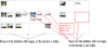 datalist.PNG 71.85 KB