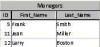 datatable.JPG 4.5 KB