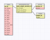 db_v.110508_.05_.png 39.25 KB