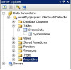 dbase.jpg 15.43 KB