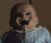 demon1_baby_oopsy_daisy.jpg 11.03 KB