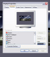 desktop.jpg 159.22 KB