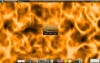 desktop.jpg 97.52 KB