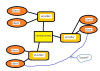 diagram.jpg 64.88 KB
